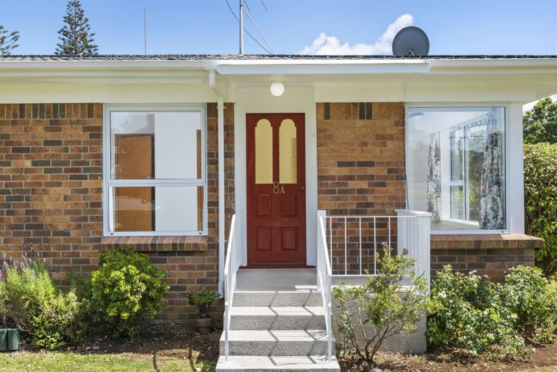 1/8 Waterloo Road, Milford, Auckland - Carousel 2