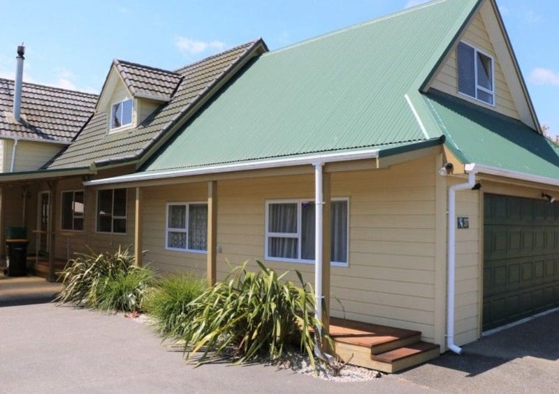 37 Thomas Place, Foxton Beach, Foxton - Carousel 2
