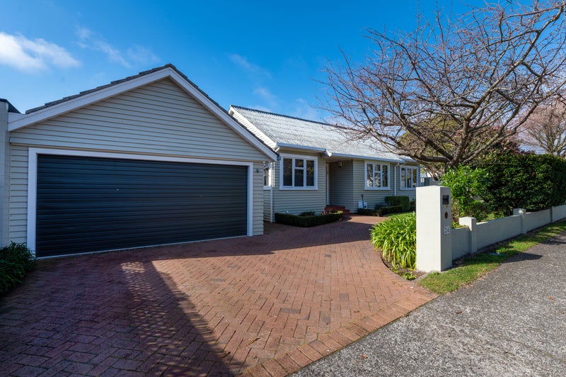 24 Lytton Street, Glenholme, Rotorua - Carousel 1