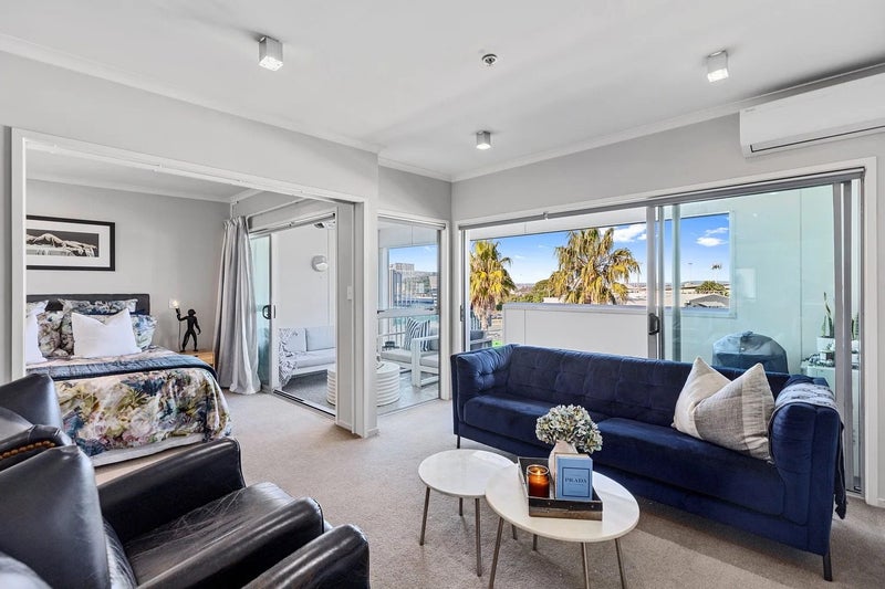 304/277 Maunganui Road, Mount Maunganui, Mount Maunganui - Carousel 2