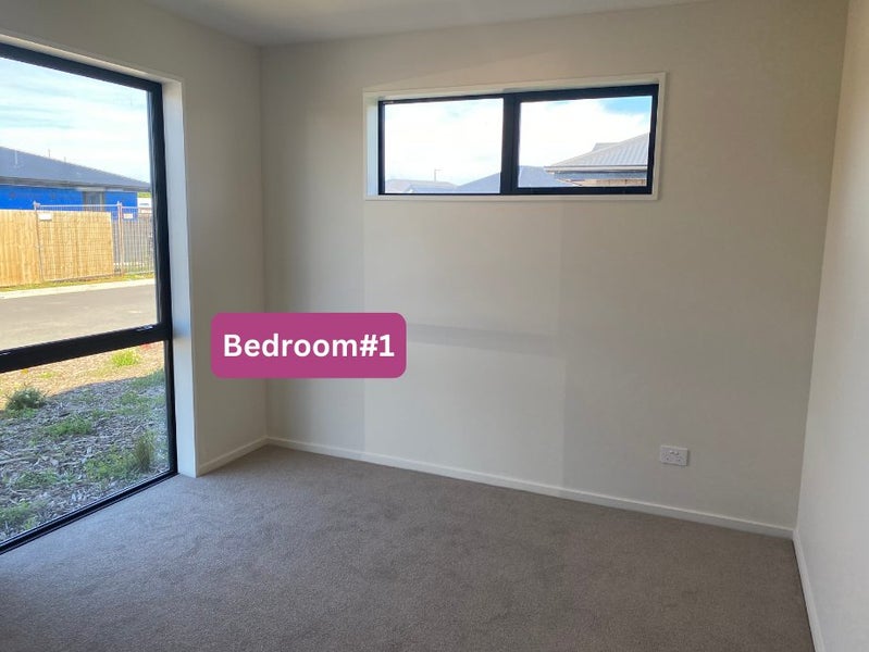 18 Kura Lane, Aranui, Christchurch - Carousel 2