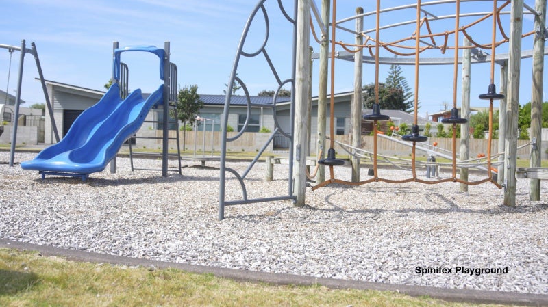2 Excelsa Place, Papamoa Beach, Papamoa - Carousel 25