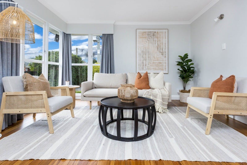 3 Kashmir Avenue, Clouston Park, Upper Hutt - Carousel 2