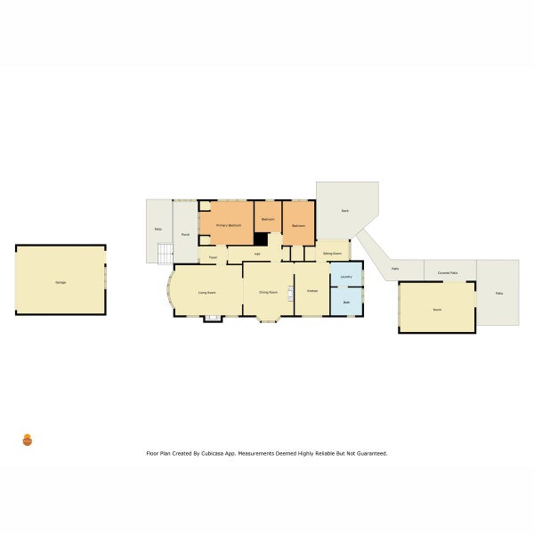 145 Clawton Street, Westown, New Plymouth - Carousel 44