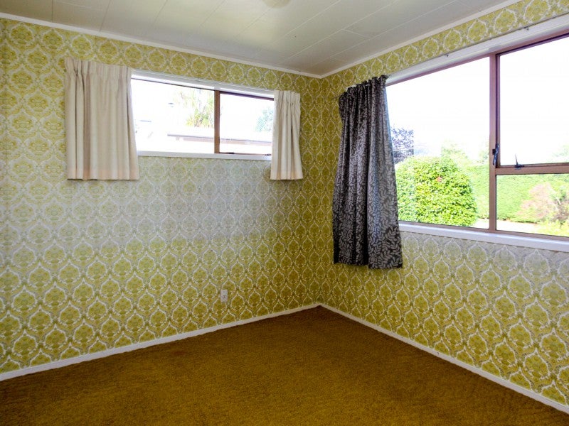 17 Wharewaka Road, Wharewaka, Taupo - Carousel 6