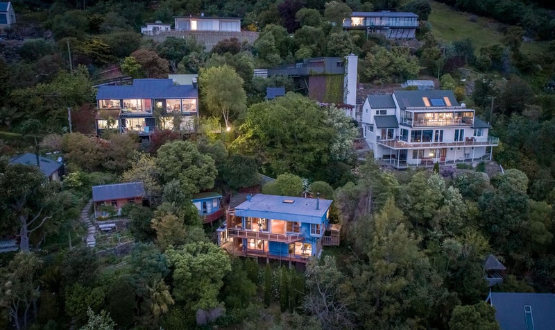 52 Mulgans Track, Clifton, Christchurch - Carousel 26