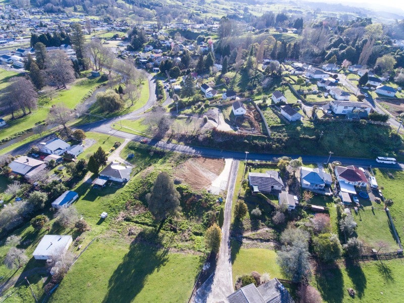 0 Mangarino Street, Te Kuiti, Te Kuiti - Carousel 5