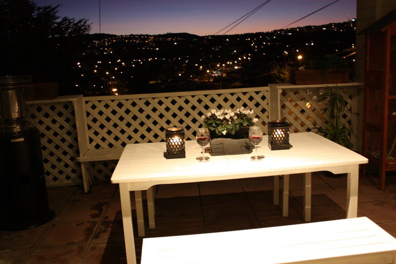 12 Awa Road, Miramar, Wellington - Carousel 1
