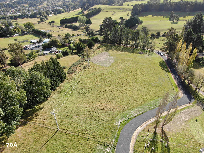 70A McMeakin Road, Abbotsford, Dunedin - Carousel 2