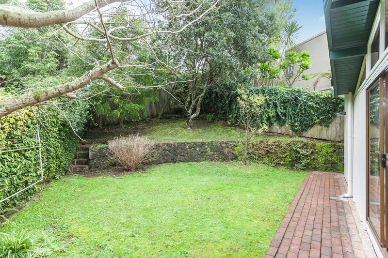 4/64 Hawera Road, Kohimarama, Auckland - Carousel 20