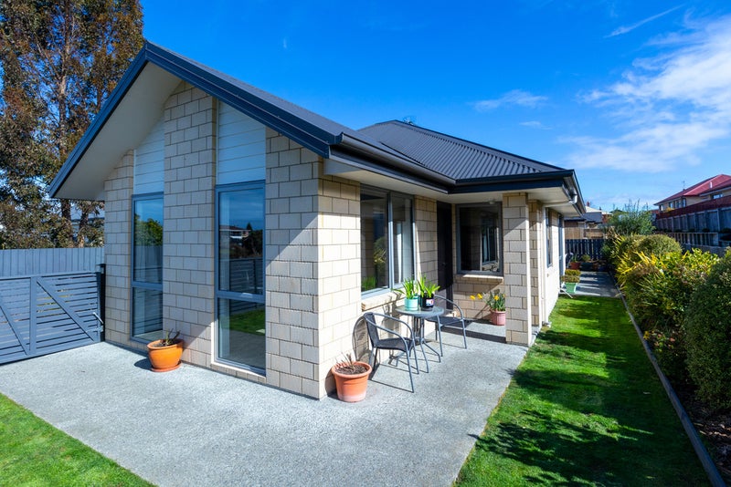 19A Woodlands Road, Parkside, Timaru - Carousel 15