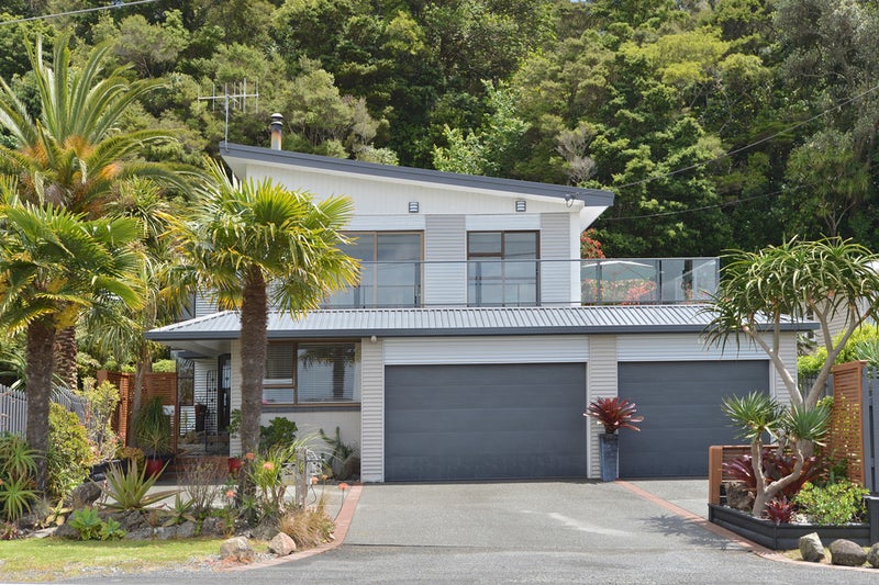 23 Whangarei Heads Road, Onerahi, Whangarei - Carousel 1