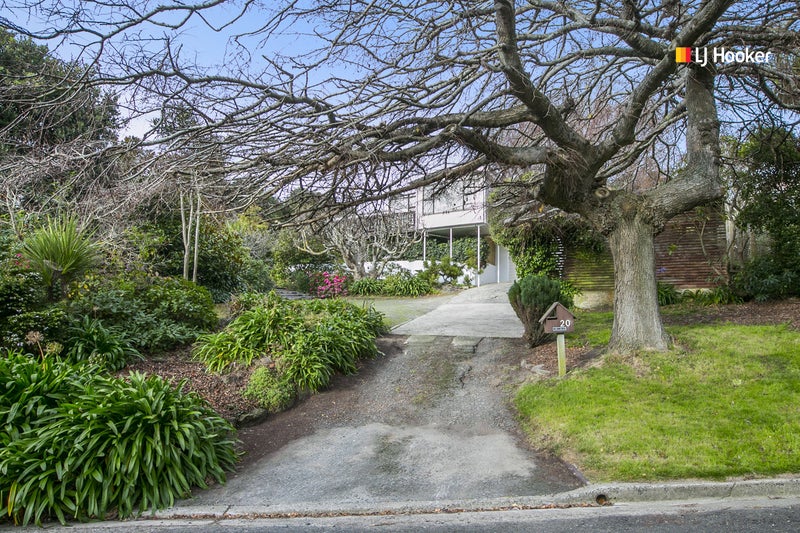 20 Kenilworth Street, Waverley, Dunedin - Carousel 2