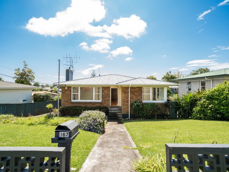 167 Bellevue Road, Bellevue, Tauranga - Carousel 1