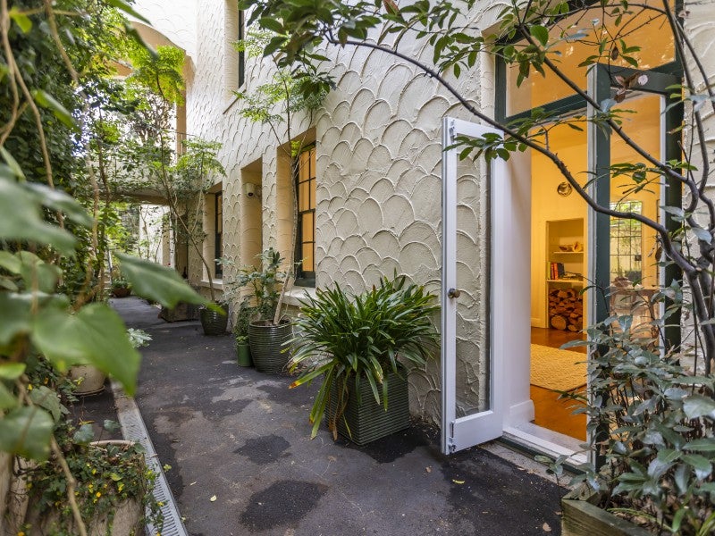 10/128 Newton Road, Newton, Auckland - Carousel 2