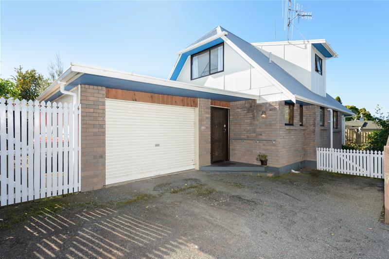 187A Waihi Road, Judea, Tauranga - Carousel 14