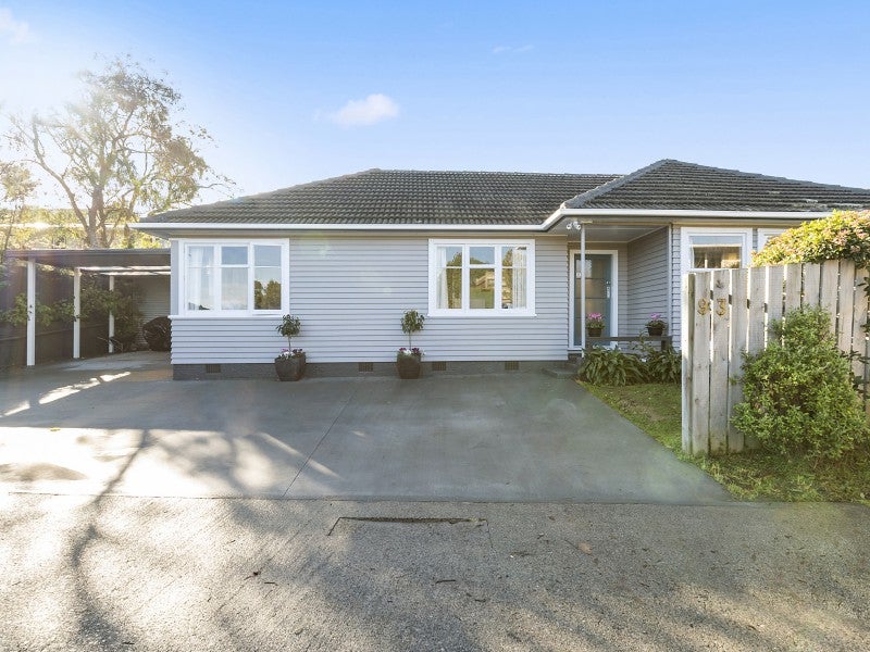 93 Normandale Road, Normandale, Lower Hutt - Carousel 19