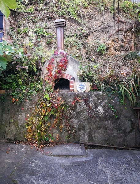 12 Harvey Road, Bluff Hill, Napier - Carousel 18