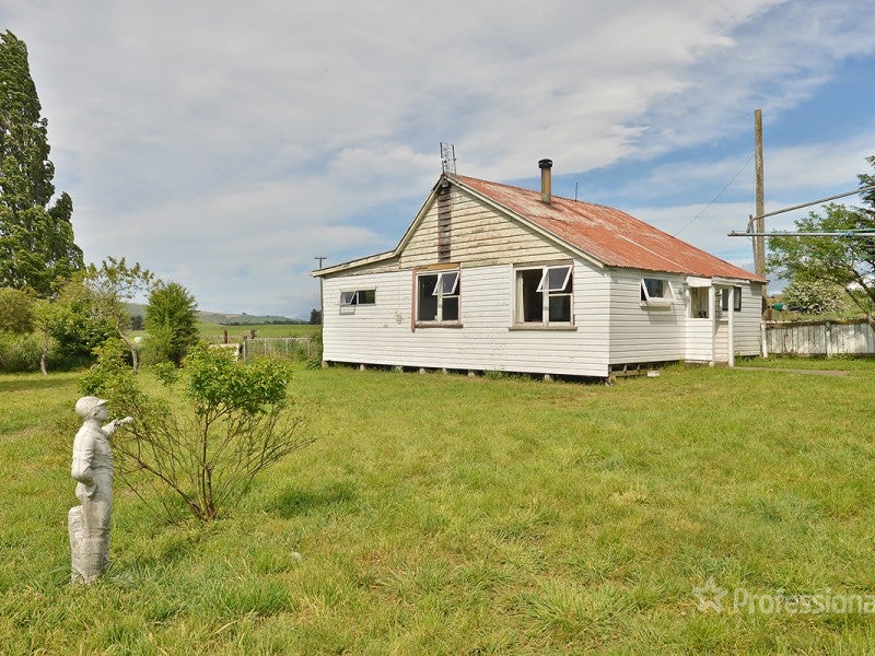 100 Riversdale Road, Waihakeke, Carterton - Carousel 2