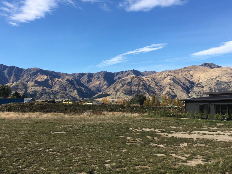 14 Sarges Way, Wanaka - Carousel 2