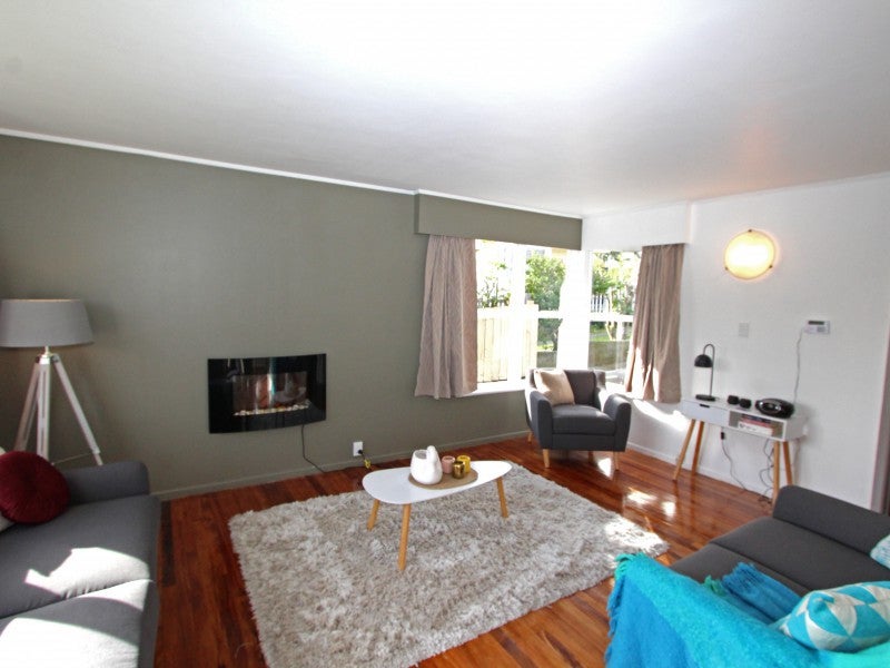 71 Driver Crescent, Cannons Creek, Porirua - Carousel 20