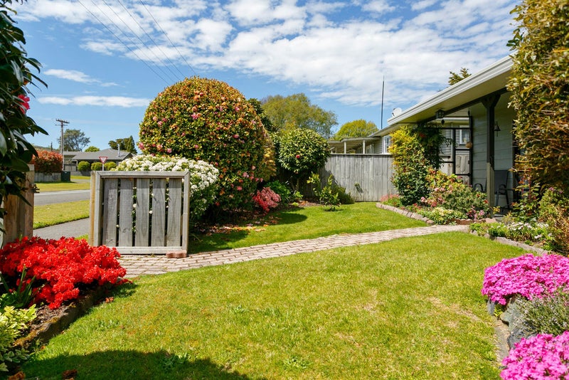 17 Laughton Street, Taupo, Taupo - Carousel 22