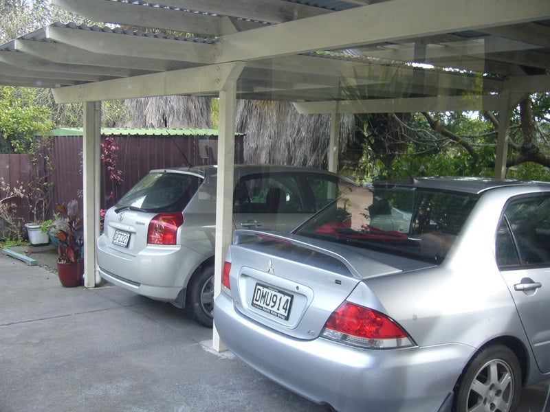 135 Memorial Drive, Parahaki, Whangarei - Carousel 20