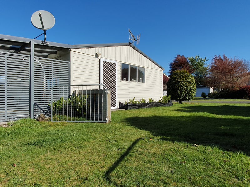 51 Kaimanawa Street, Omori, Turangi - Carousel 15