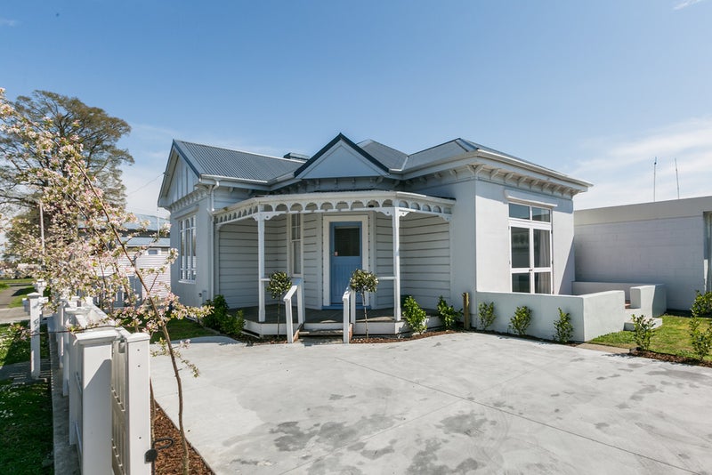 302A Princes Street, Parkvale, Hastings - Carousel 15