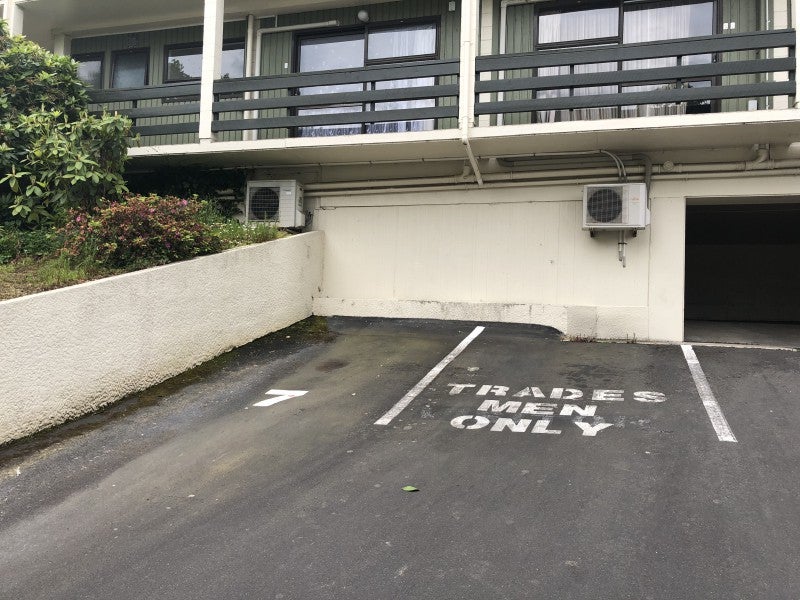 93G Queen Street, North Dunedin, Dunedin - Carousel 7