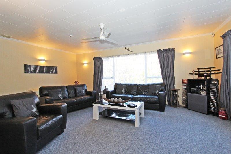 53 Toi Toi Street, Toi Toi, Nelson - Carousel 2