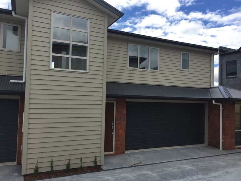 6/11 Jones Crescent, Melville, Hamilton - Carousel 1