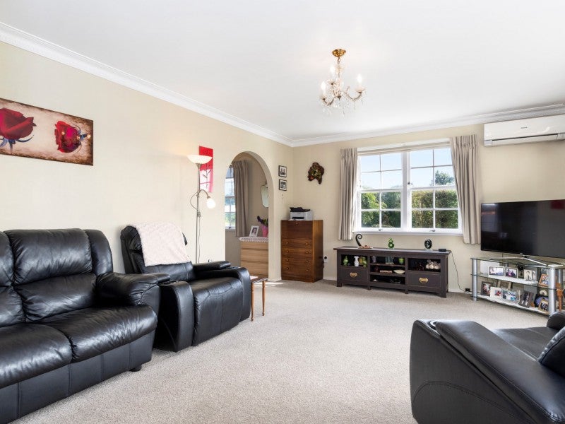 126 Te Hono Street, Maungatapu, Tauranga - Carousel 2