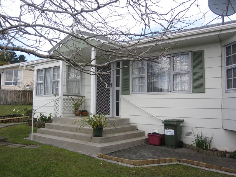 12A Cartwright Road, Onerahi, Whangarei - Carousel 1