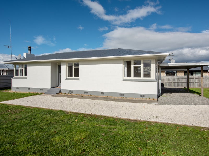 29 Boyce Street, Renwick - Carousel 1