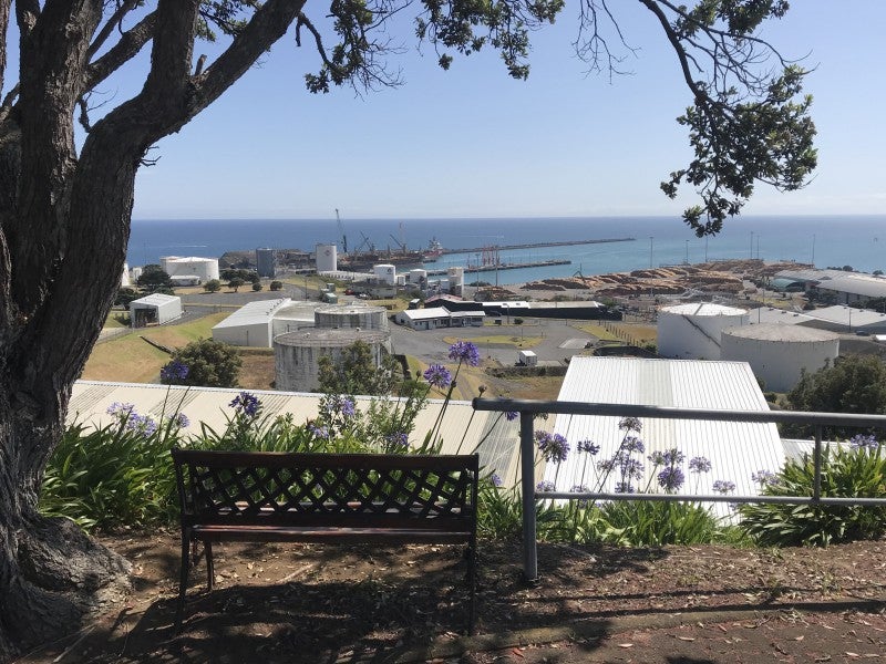 20 Findlay Street, Moturoa, New Plymouth - Carousel 26