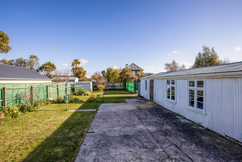 24 Wyn Street, Hoon Hay, Christchurch - Carousel 13