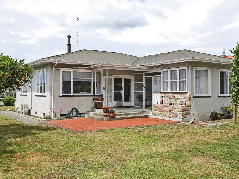 215 St Leonards AVE, Saint Leonards, Hastings - Carousel 2