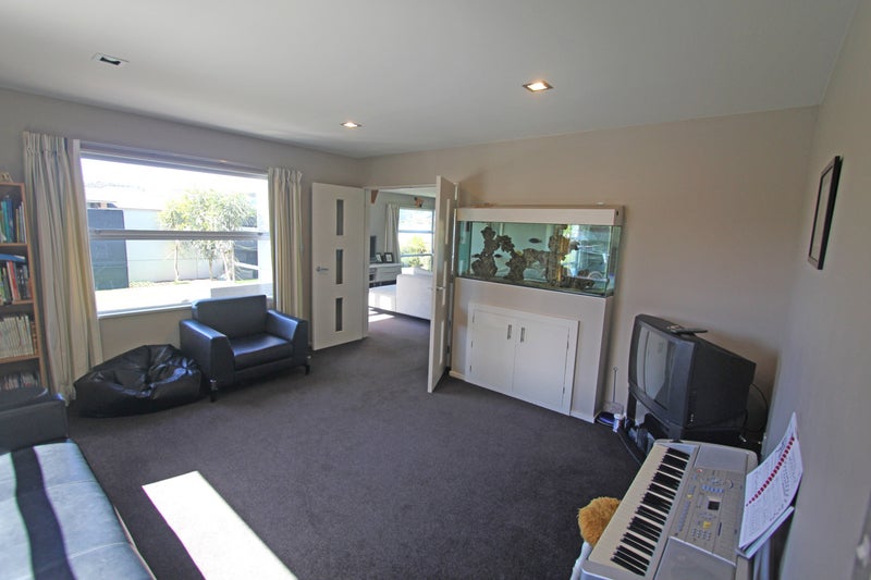 71 Bibiana Street, Aidanfield, Christchurch - Carousel 2