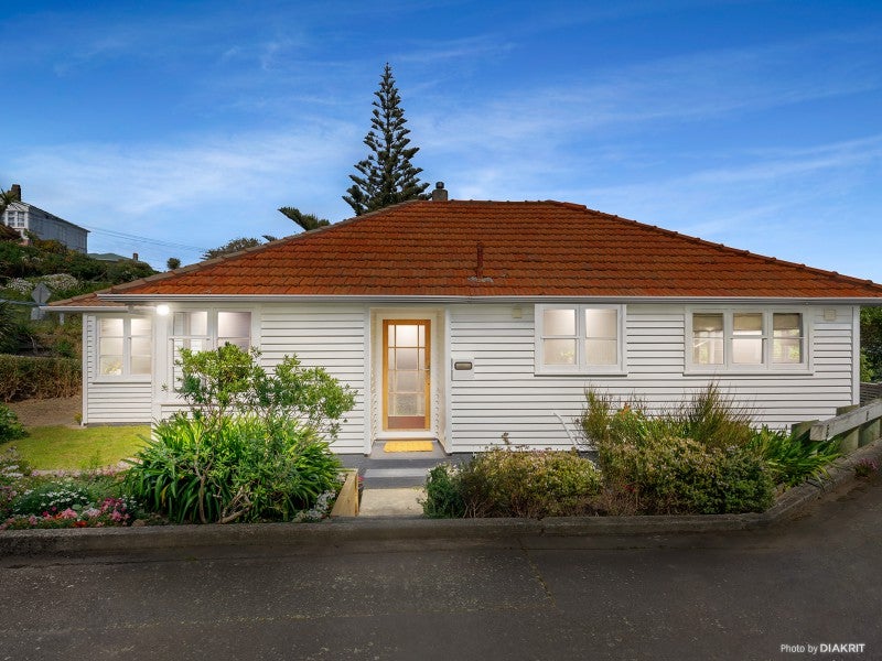 65 Sidlaw STREET, Strathmore Park, Wellington - Carousel 1