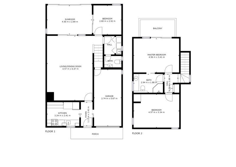 102 Hill Street, Thorndon, Wellington - Carousel 17