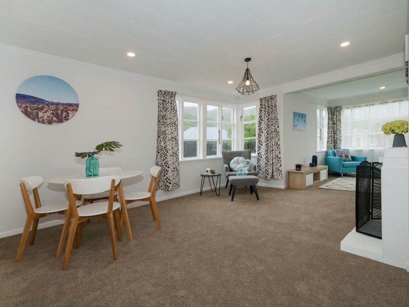 99 Molesworth Street, Taita, Lower Hutt - Carousel 1