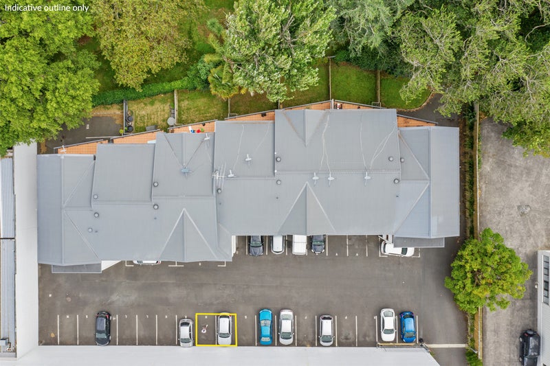 36H Eric Paton Way, Saint Johns, Auckland - Carousel 12