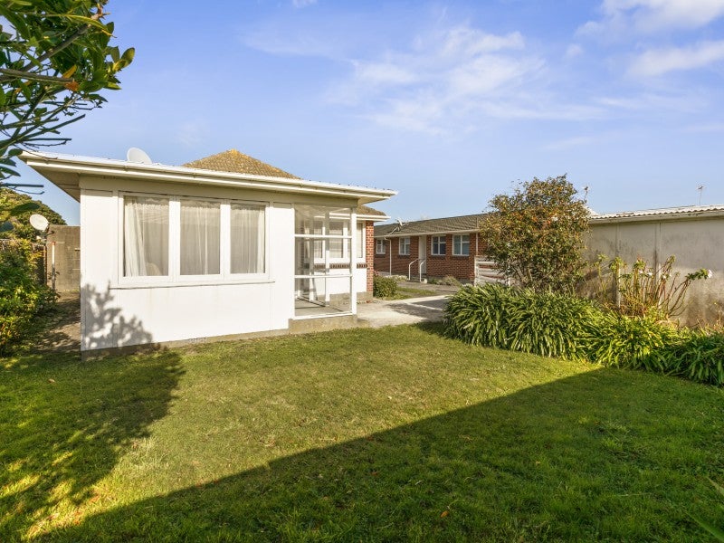 56A Wai-Iti Crescent, Woburn, Lower Hutt - Carousel 15
