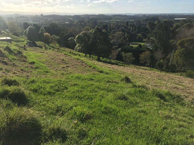 140A Minden Road, Minden, Tauranga - Carousel 2