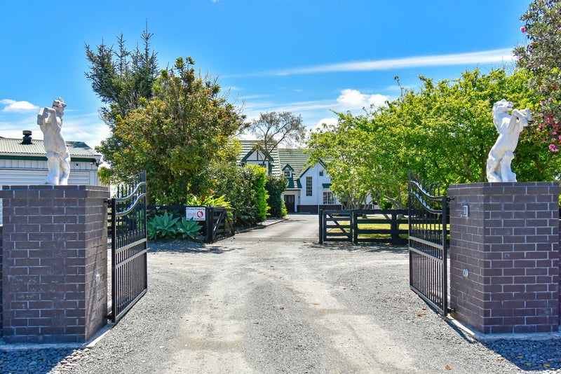 238 Irwin Road, Kingseat, Pukekohe - Carousel 2