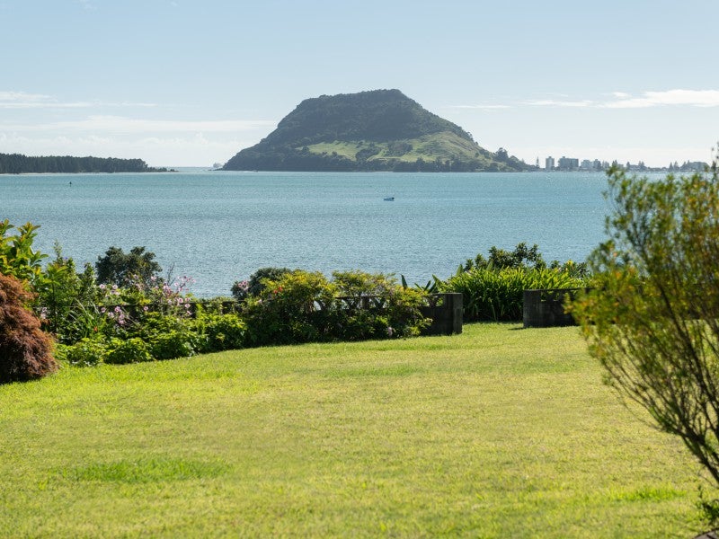 213 Ngatai Road, Otumoetai, Tauranga - Carousel 1