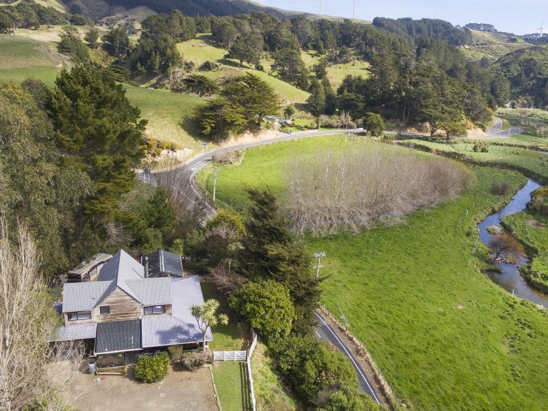 771 Takarau Gorge Road, Karori - Carousel 20