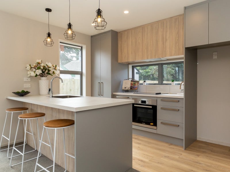 30A Amyes Road, Hornby, Christchurch - Carousel 2