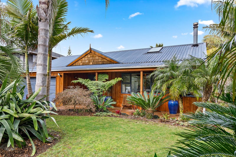 43 Pohutukawa Road, Whenuapai, Auckland - Carousel 2